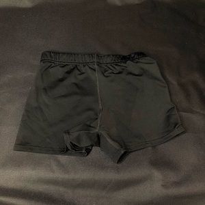 Smack Volleyball | Shorts | Smack Volleyball Spandex Shorts | Poshmark